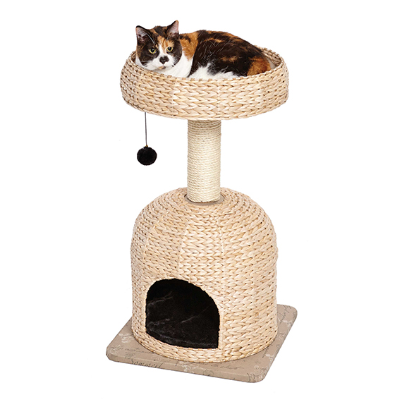 Midwest hot sale cat furniture