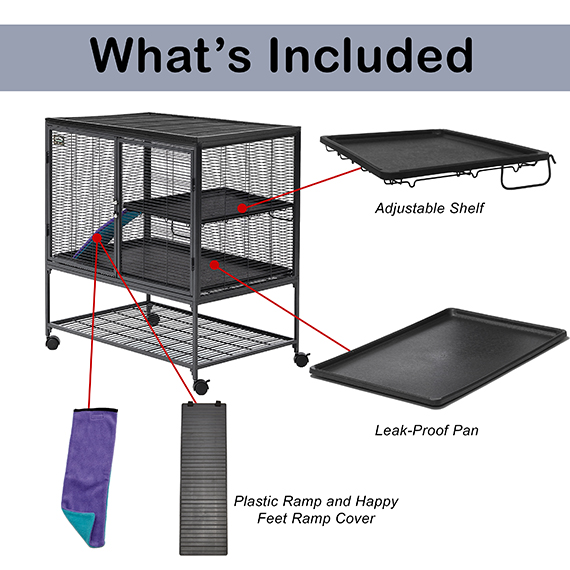 Wire Shelf Liners Heavy Duty Plastic Liner, Set of 5, Waterproof Shelves  Protector Mats for Wired Rack Shelving Units, Garage Shelving, Cabinets  Shelves, Transparent, 24 x 14 x 5-No Corner Cut 